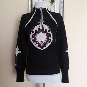 Athleta Sweater (women's)
